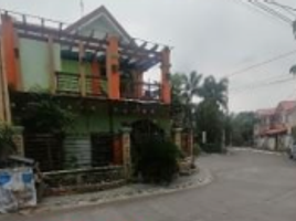  Casa en venta en General Trias City, Calabarzon, General Trias City