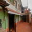  Casa en venta en General Trias City, Calabarzon, General Trias City