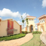  Casa en venta en General Trias City, Calabarzon, General Trias City