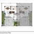 3 Habitación Casa en venta en Cebu City, Central Visayas, Cebu City, Cebu, Central Visayas