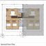 3 Habitación Casa en venta en Cebu City, Central Visayas, Cebu City, Cebu, Central Visayas