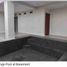 3 Habitación Casa en venta en Cebu City, Central Visayas, Cebu City, Cebu, Central Visayas