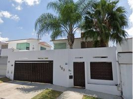 Maison 4 chambre à vendre à Queretaro, Queretaro, Queretaro, Queretaro