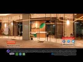 1 Habitación Departamento en venta en Mandaluyong City, Metro Manila, Mandaluyong City, Eastern District