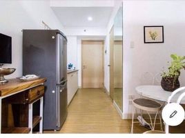 1 chambre Appartement for sale in Taguig City, Southern District, Taguig City