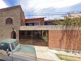 Maison 3 chambre à vendre à Durango, Durango, Durango, Durango