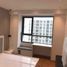2 Phòng ngủ Chung cư for sale in Phường 1, TP.Hồ Chí Minh, Phường 1