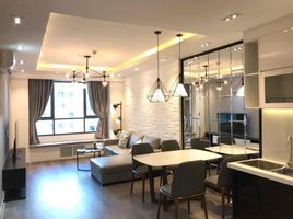 2 Bedroom Apartment for sale in Vietnam, Ward 1, District 4, Ho Chi Minh City, Vietnam