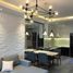 2 Phòng ngủ Chung cư for sale in Phường 1, TP.Hồ Chí Minh, Phường 1