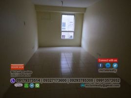 2 Bedroom Apartment for sale in Tondo I / II, Manila, Tondo I / II