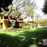 5 Habitación Casa en venta en Cuernavaca, Morelos, Cuernavaca