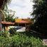 5 Habitación Casa en venta en Cuernavaca, Morelos, Cuernavaca