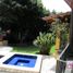 5 Habitación Casa en venta en Cuernavaca, Morelos, Cuernavaca