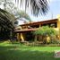 5 Habitación Casa en venta en Cuernavaca, Morelos, Cuernavaca