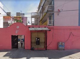 Appartement 2 chambre à vendre à Azcapotzalco, Mexico City, Azcapotzalco