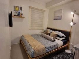  Apartment for sale in Araneta Center–Cubao LRT-2, Quezon City, Quezon City