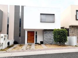 Maison 3 chambre à vendre à Queretaro, Queretaro, Queretaro, Queretaro