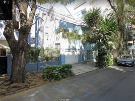 3 Schlafzimmer Haus zu verkaufen in Miguel Hidalgo, Mexico City, Miguel Hidalgo