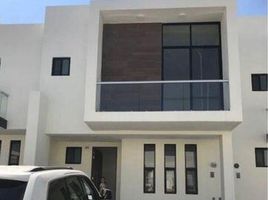 Maison 3 chambre à louer à El Marques, Queretaro, El Marques