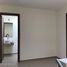 Maison 3 chambre à louer à El Marques, Queretaro, El Marques