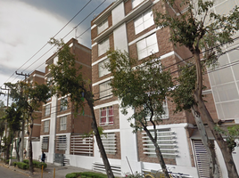 2 Schlafzimmer Appartement zu verkaufen in Gustavo A Madero, Mexico City, Gustavo A Madero