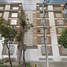 2 Schlafzimmer Appartement zu verkaufen in Gustavo A Madero, Mexico City, Gustavo A Madero