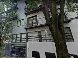 3 Schlafzimmer Appartement zu verkaufen in Miguel Hidalgo, Mexico City, Miguel Hidalgo