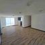 3 Bedroom Condo for sale in Pichincha, Quito, Quito, Pichincha