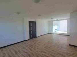 3 Bedroom Condo for sale in Pichincha, Quito, Quito, Pichincha