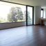 Maison 3 chambre à vendre à Envigado, Antioquia, Envigado
