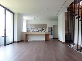 Maison 3 chambre à vendre à Envigado, Antioquia, Envigado