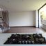 Maison 3 chambre à vendre à Envigado, Antioquia, Envigado
