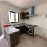 2 Schlafzimmer Appartement zu vermieten in El Marques, Queretaro, El Marques, Queretaro, Mexiko