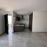 2 Schlafzimmer Appartement zu vermieten in El Marques, Queretaro, El Marques, Queretaro, Mexiko