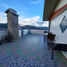 8 Bedroom House for sale in Baguio City, Cordillera, Baguio City, Benguet, Cordillera