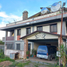 8 Bedroom House for sale in Baguio City, Cordillera, Baguio City, Benguet, Cordillera