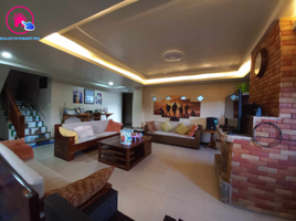8 Bedroom House for sale in Baguio City, Cordillera, Baguio City, Benguet, Cordillera