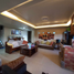 8 Bedroom House for sale in Baguio City, Cordillera, Baguio City, Benguet