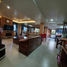 8 Bedroom House for sale in Baguio City, Cordillera, Baguio City, Benguet, Cordillera