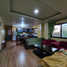 8 Bedroom House for sale in Baguio City, Cordillera, Baguio City, Benguet, Cordillera