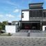 5 Bedroom House for sale in Labu, Sepang, Labu