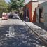 3 Schlafzimmer Haus zu verkaufen in Del Centro, Oaxaca, Del Centro, Oaxaca
