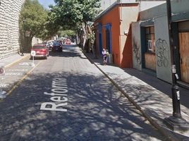 3 Schlafzimmer Haus zu verkaufen in Del Centro, Oaxaca, Del Centro, Oaxaca