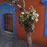 3 Schlafzimmer Haus zu verkaufen in Del Centro, Oaxaca, Del Centro, Oaxaca