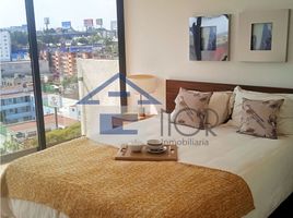 Appartement 2 chambre à vendre à Miguel Hidalgo, Mexico City, Miguel Hidalgo, Mexico City