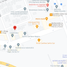 Maison 4 chambre à vendre à Queretaro, Queretaro, Queretaro, Queretaro