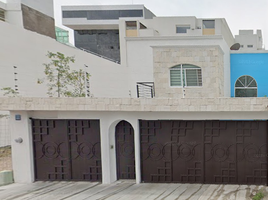 Maison 4 chambre à vendre à Queretaro, Queretaro, Queretaro, Queretaro