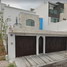 Maison 4 chambre à vendre à Queretaro, Queretaro, Queretaro, Queretaro