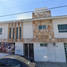 4 Schlafzimmer Villa zu verkaufen in Puebla, Puebla, Puebla, Puebla