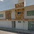 4 Schlafzimmer Villa zu verkaufen in Puebla, Puebla, Puebla, Puebla